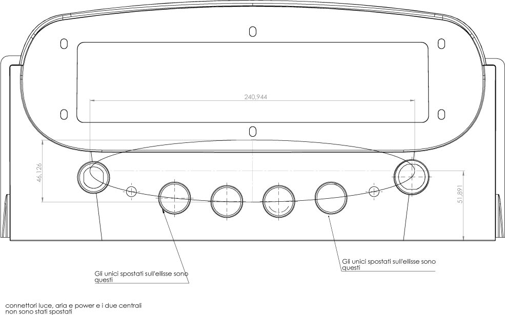 Product development and optimization