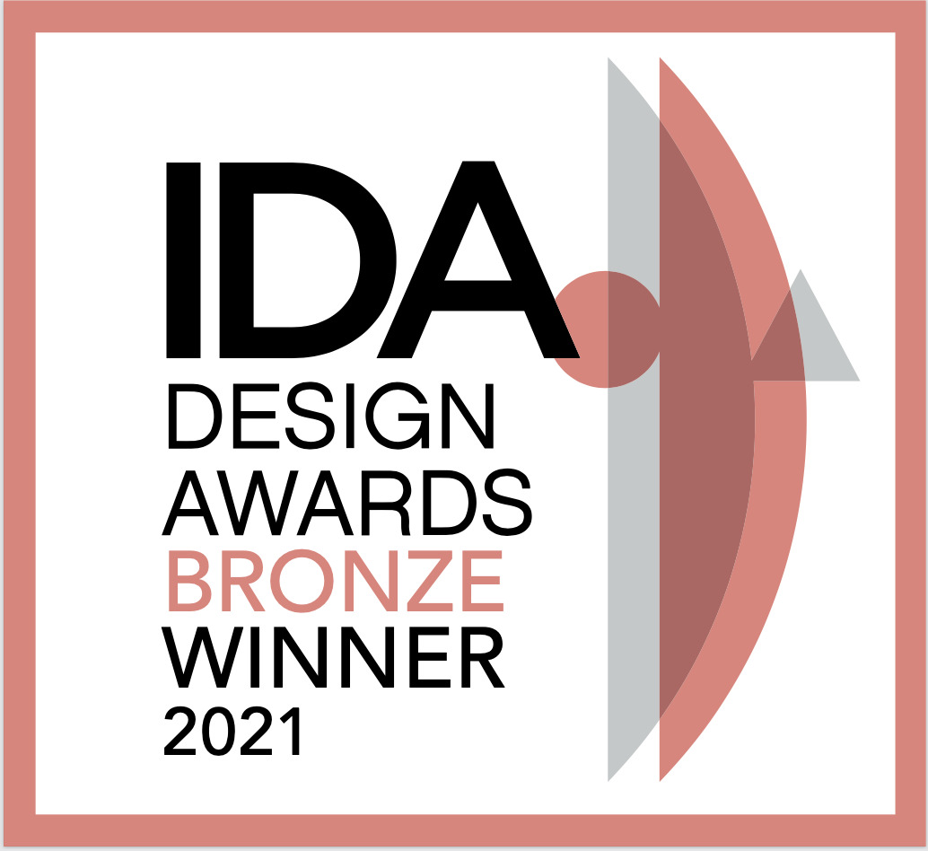 IDA Bronze awards