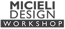 Micieli Design Studio logo